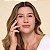 Bruma Nutri Fresh Niina Secrets Eudora 110ml - Imagem 4