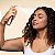 Bruma Nutri Fresh Niina Secrets Eudora 110ml - Imagem 3