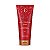 Creme Hidratante Desodorante Corporal La Victorie Intense Eudora 200g - Imagem 1