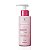 Kit Completo Niina Secrets Skin Eudora (4 itens) - Imagem 2