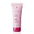 Kit Completo Niina Secrets Skin Eudora (4 itens) - Imagem 5
