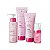 Kit Completo Niina Secrets Skin Eudora (4 itens) - Imagem 1