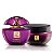 Kit Eudora Roxo Eau de Parfum +  Hidratante Indulgent Cream + CAIXA PRESENTEÁVEL DE BRINDE - Imagem 1
