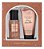 Kit Victoria's Secrets Bare Vanilla Hidratante 75ml + Body Splash 75ml Original Lacrado - Imagem 1