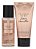 Kit Victoria's Secrets Bare Vanilla Hidratante 75ml + Body Splash 75ml Original Lacrado - Imagem 2