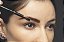 Lapiseira Retrátil Para Sobrancelhas Glam Definição Perfeita Escuro 0,35g - Imagem 5