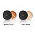 Pó Solto Matificante Glam Skin Perfection Eudora Com Cor 20g - Imagem 2