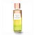 Body Splash Coconut Passion Sunkissed Victoria's Secret - Imagem 1