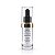Primer Facial Glow Eudora Glam Skin Perfection 15ml - Imagem 1