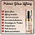 Primer Facial Glow Eudora Glam Skin Perfection 15ml - Imagem 2
