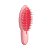 Escova de Cabelo Tangle Teezer The Ultimate Lilas/ Coral - Imagem 5