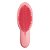 Escova de Cabelo Tangle Teezer The Ultimate Lilas/ Coral - Imagem 1