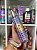 Body Splash Whipped Berry Meringue Bath & Body Works 236ml - Imagem 2