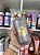 Shower Gel Whipped Berry Meringue Bath & Body Works 295ml - Imagem 2