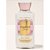 Body Lotion Hidratante Corporal Champagne Toast Bath & Body Works 236ml - Imagem 1