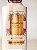 Body Lotion Hidratante Corporal Champagne Toast Bath & Body Works 236ml - Imagem 2