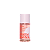 Mini Body Mist Warm & Cozy Pink Victoria's Secret 75ml - Imagem 1