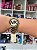 Relógio Feminino Michael Kors Tartaruga Original - Imagem 2
