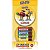 Lip Smacker Lip Balm m&m 4pc + Lata - Imagem 1