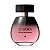Eudora Velvet Authentic Desodorante Colônia 100ml - Imagem 1