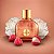 Colônia In Love Eudora 100ml - Imagem 2