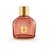 Colônia In Love Eudora 100ml - Imagem 1