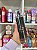 Body Splash Into the Night Bath & Body Works 236ml - Imagem 2