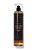 Body Splash Into the Night Bath & Body Works 236ml - Imagem 1