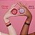 Blush Linha Niina Secrets Eudora Amora Ou Pêssego - Imagem 6