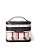 Necessaire Victoria's Secret 4 em 1 - Imagem 2