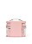 Necessaire Victoria's Secret 4 em 1 - Imagem 3
