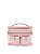 Necessaire Victoria's Secret 4 em 1 - Imagem 1