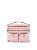 Necessaire Victoria's Secret 4 em 1 - Imagem 1