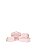 Necessaire Victoria's Secret 4 em 1 - Imagem 2