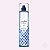 Body Splash Gingham Bath & Body Works 236ml - Imagem 1