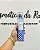 Body Splash Gingham Bath & Body Works 236ml - Imagem 2