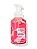 Sabonete Espuma Strawberry Kiwi Bath & Body Works 259ml - Imagem 1