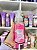 Sabonete Espuma Strawberry Kiwi Bath & Body Works 259ml - Imagem 2