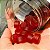 Melatonina Natrol 10 mg Sabor Morango- 90 Gomas - Imagem 2