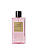Fine Fragrance Mist Bombshell Victoria's Secret 250ml - Imagem 1