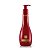 Loção Hidratante Desodorante Corporal Velvet Passion Eudora 250ml - Imagem 1