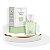 Perfume Água de Colônia Eudora Baby - Imagem 1