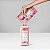 Refil Loção Desodorante Hidratante Corporal Instance Frutas Vermelhas Eudora 350ml - Imagem 2
