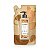 Refil Loção Hidratante Desodorante Corporal Instance Karité 350ml - Imagem 1