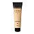 Loção Desodorante Corporal Eudora Velvet Sensual 150ml - Imagem 1