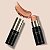 Iluminador Stick Eudora Glam Golden 5g - Imagem 2