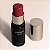 Blush Stick Eudora Glam Malva 5g - Imagem 3
