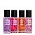 Kit Victoria's Secret 4 Body Splash Mais Vendidos - Imagem 3