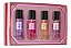 Kit Victoria's Secret 4 Body Splash Mais Vendidos - Imagem 4