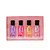 Kit Victoria's Secret 4 Body Splash Mais Vendidos - Imagem 2